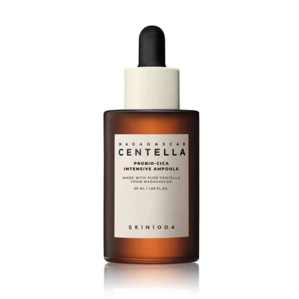 SKIN1004 Madagascar Centella Probio-Cica Intensive Ampoule 95ml