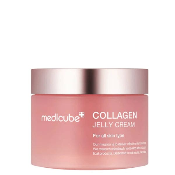 MEDICUBE Collagen Jelly Cream 50ml