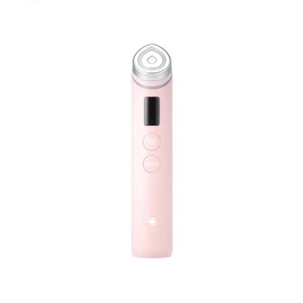 MEDICUBE AGE-R Booster Pro Ex Pink