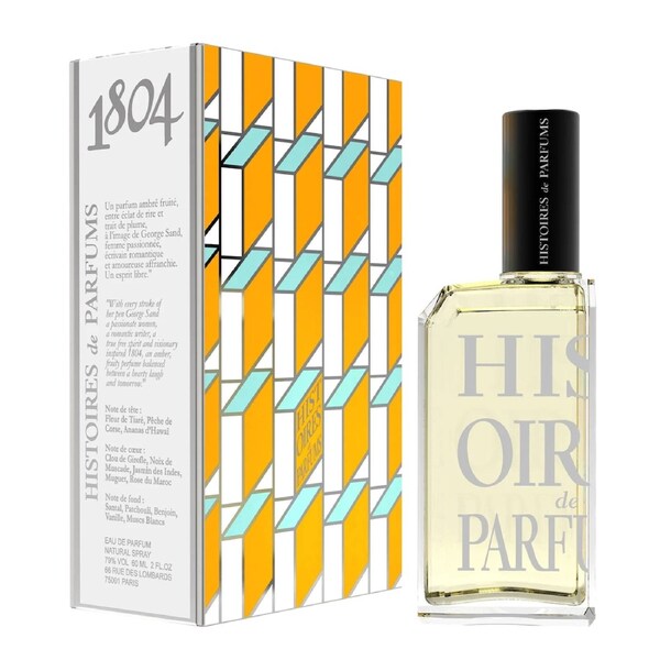 Histoires De Parfums 1804 60ml