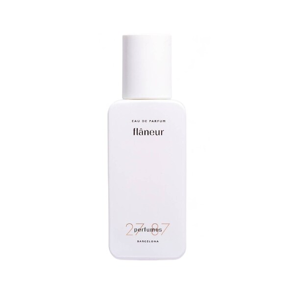 27 87 Flaneur 27ml