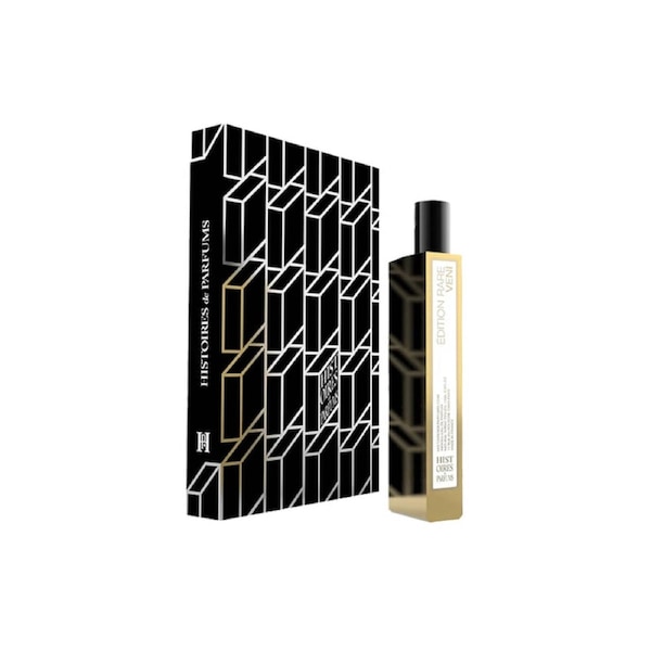 Histoires De Parfums Veni 15ml