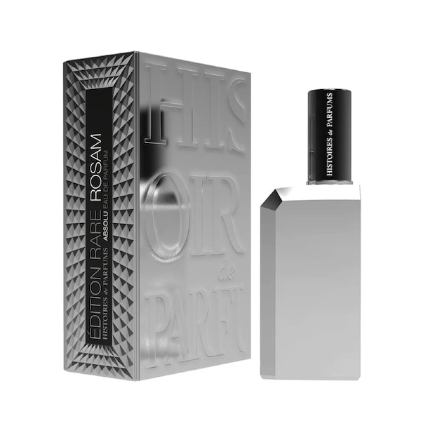 Histoires De Parfums Rosam 60ml