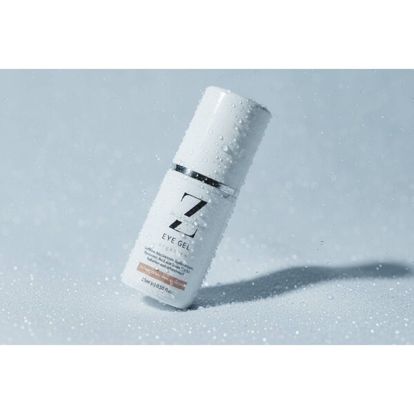 Zahlie Eye Treatment Gel 15ml 15ml