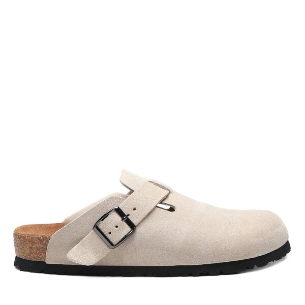 Kainee Ugg Slippers Sand / US WOMEN 6 / US MEN 5 / AU LADIES 6 / AU MEN 4 / EU 36-37 / UK 4