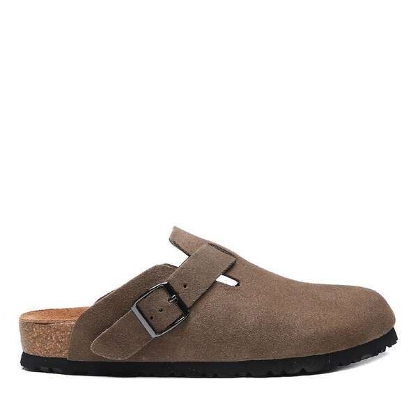 Kainee Ugg Slippers Wallnut Brown / US WOMEN 6 / US MEN 5 / AU LADIES 6 / AU MEN 4 / EU 36-37 / UK 4