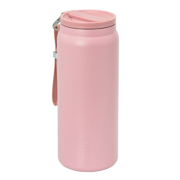 Smash: Switch Up Bottle - 1.2L Pink / 1.2L