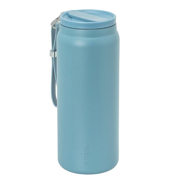 Smash: Switch Up Bottle - 1.2L Blue / 1.2L