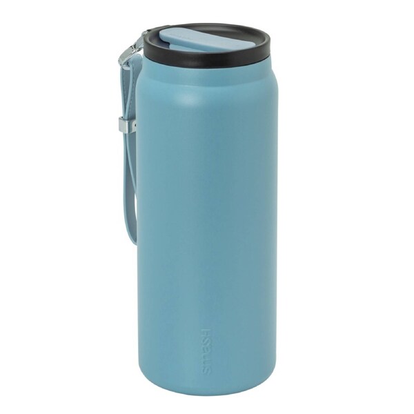 Smash: Switch Up Bottle - 1.2L Blue/Black / 1.2L