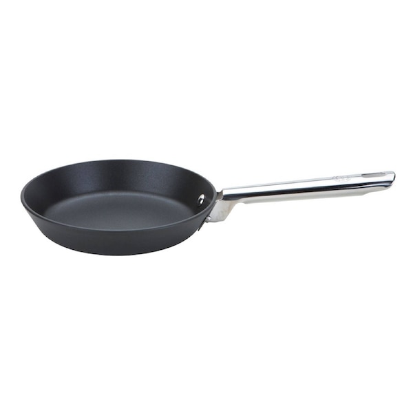 Anolon Professional Nonstick Skillet 20cm Black