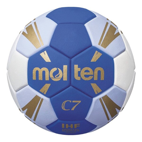 Molten C7 Handball 0