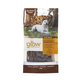 Glow Lab 120g