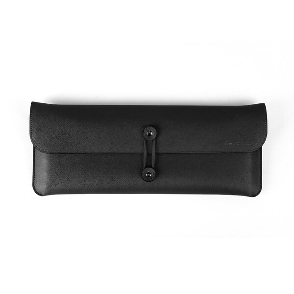 Keychron Travel Pouch Black / K3 / K3 Pro / K3 MAX / K12 / S1