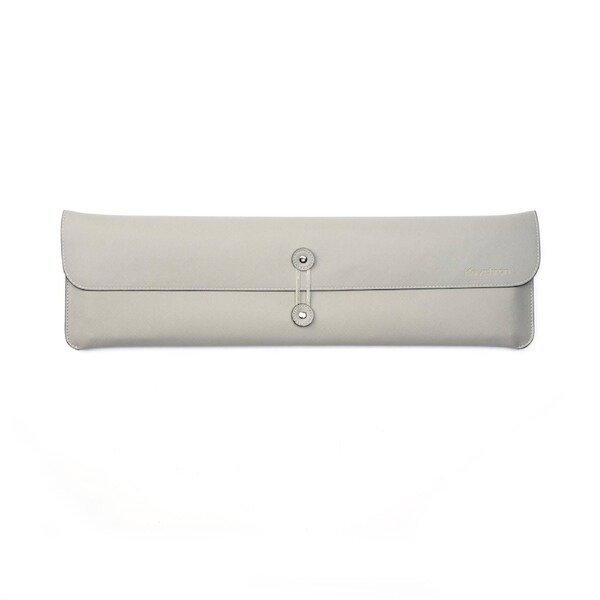 Keychron Travel Pouch Grey / K5 / K5 SE / K5 Pro / K5 MAX