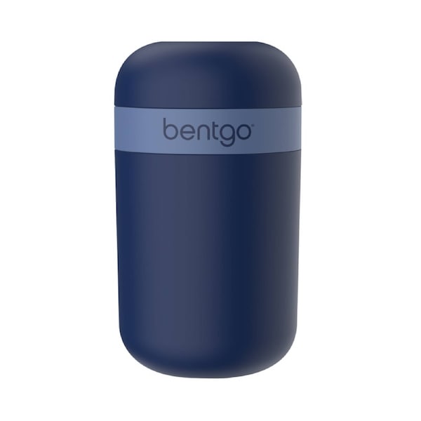 Bentgo Snack Cup 590ml Navy