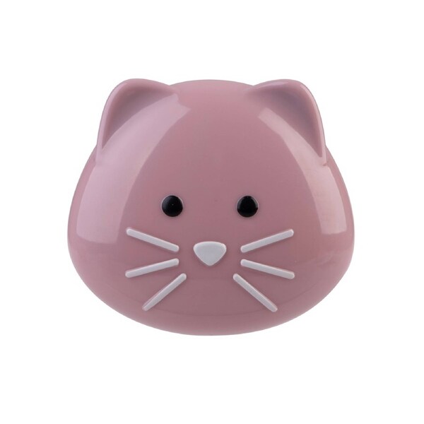 Melii Luxe Snack Container Cat