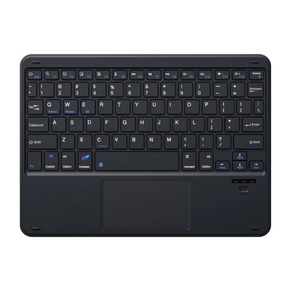 Blackview K2 Bluetooth Keyboard black