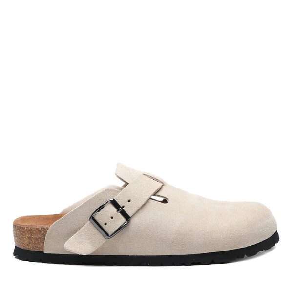 Kainee Ugg Slippers Sand / US WOMEN 7 / US MEN 6 / AU LADIES 7 / AU MEN 5 / EU 38 / UK 5
