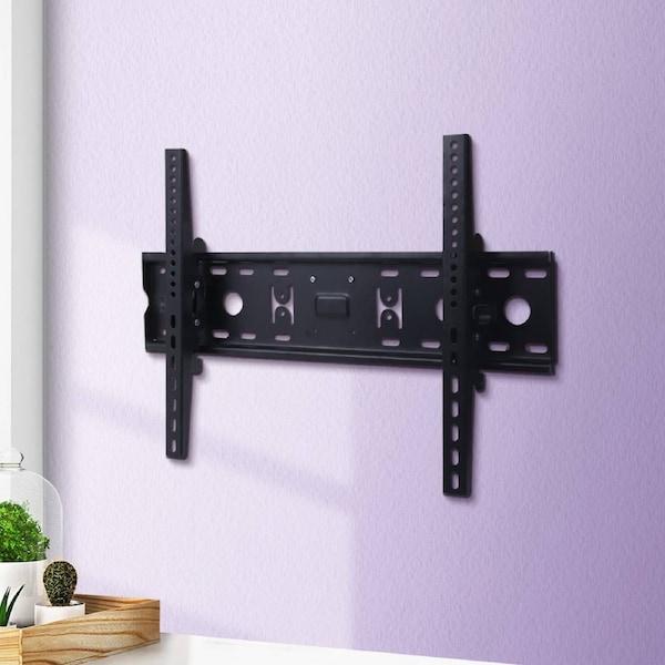 Artiss TV Wall Bracket TV Mount Full Motion Swivel Tilt LCD LED 20-80 Inch 32"-70"