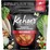 Kehoe's Red Kimchi 454g