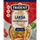 Trident Laksa Flavour Thai Noodle Soup 50g