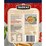 Trident Laksa Flavour Thai Noodle Soup 50g