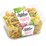 The Salad Servers Spice Roasted Cauliflower & Winter Veg 800g
