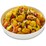 The Salad Servers Spice Roasted Cauliflower & Winter Veg 800g