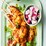 Woolworths RSPCA Approved Chicken Tenderloins 600g