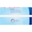 TENA Incontinence Liners Ultimate Coverage Ultra Long 22 pack