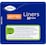 TENA Incontinence Liners Ultimate Coverage Ultra Long 22 pack