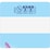TENA Incontinence Liners Ultimate Coverage Ultra Long 22 pack