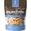Munchme Cashew Sesame 120g