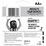 Energizer Max AA Alkaline Batteries 4 pack