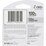 Energizer CR2 Lithium Photo Battery each