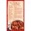 Leggo's Australian Grown Tomato Paste Triple Concentrate Sachet 50g x 4 pack