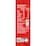 Leggo's Australian Grown Tomato Paste Triple Concentrate Sachet 50g x 4 pack
