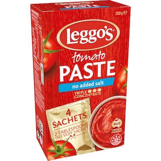 115013