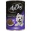 My Dog Tender Chicken & Vegetables In Gravy Sauce Wet Dog Food Can 400g