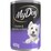 My Dog Tender Chicken & Vegetables In Gravy Sauce Wet Dog Food Can 400g