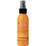 Orange Power Manual Spray Air Freshener Orange Oil 125ml