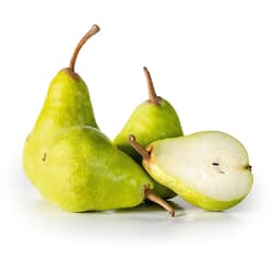 Fresh Packham Pear Each