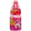 Big Baby Pop! Sour Lolly Assorted 30g