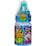 Big Baby Pop! Sour Lolly Assorted 30g