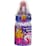 Big Baby Pop! Sour Lolly Assorted 30g