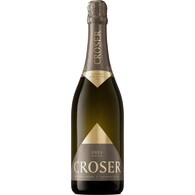 Petaluma Croser Sparkling Vintage