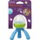 B.Box Silicone Fresh Food Feeder Assorted each