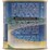 Byron Chai Indian Spiced Tea 100g