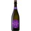 Passion Pop Sparkling 750ml
