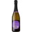 Passion Pop Sparkling 750ml